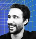 Renç Korzay