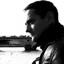 Renaud Dubois