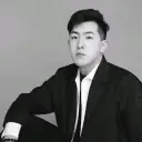 Rendong Liu