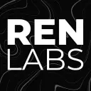 RENLABS