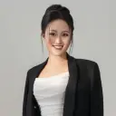 Renna Ba