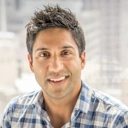 Reuben Bramanathan