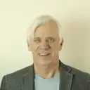 Rex Hygate