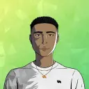 Rex