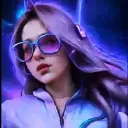 Ria Riaz