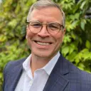 Rich Kerr