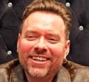 Richard Heart