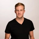Richard Malone