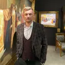 Richard Shenbergs