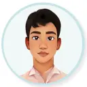 Richard