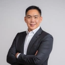Richmond Teo