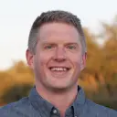 Rick Manelius
