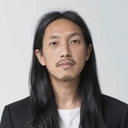 Ricky Chan