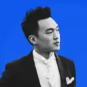 Ricky Wong