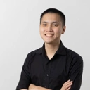 Ricsson Ngo