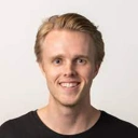 Riley Edmunds