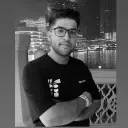 Rishabh Anand