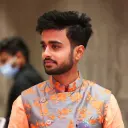 Rishabh Gupta
