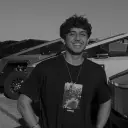 Rishabh Java