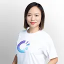 Rita Liu