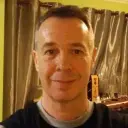 Rob Allen