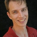 Rob Dawson