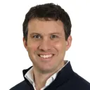 Rob Lamb