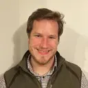 Rob Montgomery