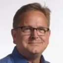 Rob Phythian