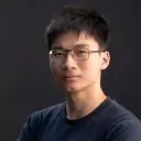 Robert Chen