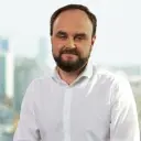 Robert Ciurkot