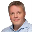 Robert Karlsson