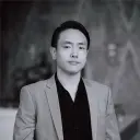 Robert Lee