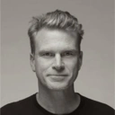 Robert McCracken