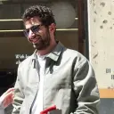 Robert Sargsian