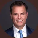 Robert Sechan
