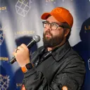 Robert Simons