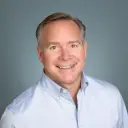 Robert Valdes-Rodriguez