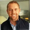 Robin Wingårdh
