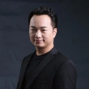 Robin Zhu