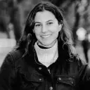 Rochelle Guillou
