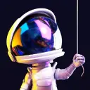 rocketman