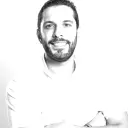 Rodrigo Russell