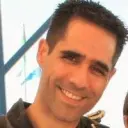 Roei Erez