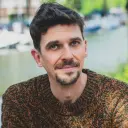 Roel Nuyts