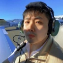 Roger Feng