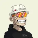 Rohan JT