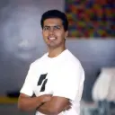Rohan Shivaprasad
