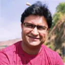 Rohan Solanki