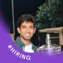 Rohan Tomar